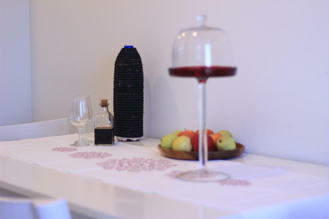 Apartamento Em Monsanto - Porto Exterior photo